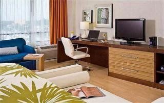 Indigo Miami Dadeland Otel Kendall Dış mekan fotoğraf